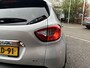 Renault Captur 0.9 TCe Dynamique // NAVI // CLIMA // CRUISE CONTROL // KEYLESS //