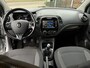Renault Captur 0.9 TCe Dynamique // NAVI // CLIMA // CRUISE CONTROL // KEYLESS //