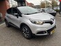 Renault Captur 0.9 TCe Dynamique // NAVI // CLIMA // CRUISE CONTROL // KEYLESS //