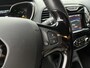 Renault Captur 0.9 TCe Dynamique // NAVI // CLIMA // CRUISE CONTROL // KEYLESS //