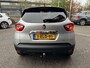 Renault Captur 0.9 TCe Dynamique // NAVI // CLIMA // CRUISE CONTROL // KEYLESS //