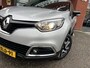 Renault Captur 0.9 TCe Dynamique // NAVI // CLIMA // CRUISE CONTROL // KEYLESS //