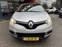 Renault Captur 0.9 TCe Dynamique // NAVI // CLIMA // CRUISE CONTROL // KEYLESS //
