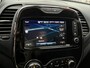 Renault Captur 0.9 TCe Dynamique // NAVI // CLIMA // CRUISE CONTROL // KEYLESS //