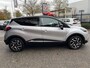 Renault Captur 0.9 TCe Dynamique // NAVI // CLIMA // CRUISE CONTROL // KEYLESS //