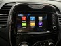 Renault Captur 0.9 TCe Dynamique // NAVI // CLIMA // CRUISE CONTROL // KEYLESS //
