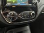 Renault Captur 0.9 TCe Dynamique // NAVI // CLIMA // CRUISE CONTROL // KEYLESS //