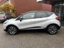 Renault Captur 0.9 TCe Dynamique // NAVI // CLIMA // CRUISE CONTROL // KEYLESS //