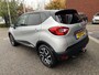 Renault Captur 0.9 TCe Dynamique // NAVI // CLIMA // CRUISE CONTROL // KEYLESS //