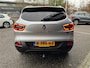 Renault Kadjar 1.6 TCe Intens // LEDER // LED // KEYLESS // DODEHOEK // NAVI+CARPLAY // CAMERA+SENSOREN // BOSE AUDIO //