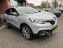 Renault Kadjar 1.6 TCe Intens // LEDER // LED // KEYLESS // DODEHOEK // NAVI+CARPLAY // CAMERA+SENSOREN // BOSE AUDIO //