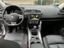 Renault Kadjar 1.6 TCe Intens // LEDER // LED // KEYLESS // DODEHOEK // NAVI+CARPLAY // CAMERA+SENSOREN // BOSE AUDIO //