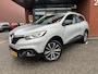 Renault Kadjar 1.6 TCe Intens // LEDER // LED // KEYLESS // DODEHOEK // NAVI+CARPLAY // CAMERA+SENSOREN // BOSE AUDIO //