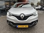 Renault Kadjar 1.6 TCe Intens // LEDER // LED // KEYLESS // DODEHOEK // NAVI+CARPLAY // CAMERA+SENSOREN // BOSE AUDIO //