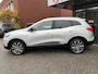 Renault Kadjar 1.6 TCe Intens // LEDER // LED // KEYLESS // DODEHOEK // NAVI+CARPLAY // CAMERA+SENSOREN // BOSE AUDIO //