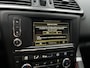 Renault Kadjar 1.6 TCe Intens // LEDER // LED // KEYLESS // DODEHOEK // NAVI+CARPLAY // CAMERA+SENSOREN // BOSE AUDIO //