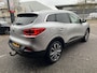 Renault Kadjar 1.6 TCe Intens // LEDER // LED // KEYLESS // DODEHOEK // NAVI+CARPLAY // CAMERA+SENSOREN // BOSE AUDIO //