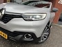 Renault Kadjar 1.6 TCe Intens // LEDER // LED // KEYLESS // DODEHOEK // NAVI+CARPLAY // CAMERA+SENSOREN // BOSE AUDIO //
