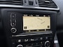 Renault Kadjar 1.6 TCe Intens // LEDER // LED // KEYLESS // DODEHOEK // NAVI+CARPLAY // CAMERA+SENSOREN // BOSE AUDIO //