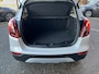 Opel Mokka X 1.4 Turbo Edition // LED // NAVI + CARPLAY // CRUISE CONTROL // PARKEERSENSOREN VOOR+ACHTER //