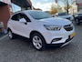 Opel Mokka X 1.4 Turbo Edition // LED // NAVI + CARPLAY // CRUISE CONTROL // PARKEERSENSOREN VOOR+ACHTER //