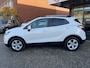 Opel Mokka X 1.4 Turbo Edition // LED // NAVI + CARPLAY // CRUISE CONTROL // PARKEERSENSOREN VOOR+ACHTER //