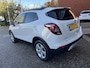 Opel Mokka X 1.4 Turbo Edition // LED // NAVI + CARPLAY // CRUISE CONTROL // PARKEERSENSOREN VOOR+ACHTER //