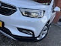 Opel Mokka X 1.4 Turbo Edition // LED // NAVI + CARPLAY // CRUISE CONTROL // PARKEERSENSOREN VOOR+ACHTER //