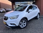 Opel Mokka X 1.4 Turbo Edition // LED // NAVI + CARPLAY // CRUISE CONTROL // PARKEERSENSOREN VOOR+ACHTER //