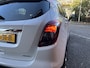 Opel Mokka X 1.4 Turbo Edition // LED // NAVI + CARPLAY // CRUISE CONTROL // PARKEERSENSOREN VOOR+ACHTER //
