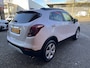 Opel Mokka X 1.4 Turbo Edition // LED // NAVI + CARPLAY // CRUISE CONTROL // PARKEERSENSOREN VOOR+ACHTER //