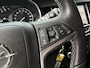 Opel Mokka X 1.4 Turbo Edition // LED // NAVI + CARPLAY // CRUISE CONTROL // PARKEERSENSOREN VOOR+ACHTER //