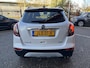 Opel Mokka X 1.4 Turbo Edition // LED // NAVI + CARPLAY // CRUISE CONTROL // PARKEERSENSOREN VOOR+ACHTER //