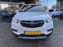 Opel Mokka X 1.4 Turbo Edition // LED // NAVI + CARPLAY // CRUISE CONTROL // PARKEERSENSOREN VOOR+ACHTER //