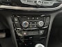 Opel Mokka X 1.4 Turbo Edition // LED // NAVI + CARPLAY // CRUISE CONTROL // PARKEERSENSOREN VOOR+ACHTER //