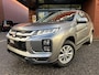 Mitsubishi ASX 2.0 Instyle 51000KM!!! // LED // APPLE CARPLAY / ANDROID AUTO // PDC // CAMERA // CRUISE