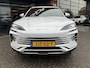 BYD Seal U 1.5 DM-i FWD Boost NIEUWE AUTO!! // 360 CAMERA+SENSOREN // SCHUIF-KANTELDAK // LEDER+ELEK. STOELEN // DODEHOEK // KEYLESS // STOELVERWARMING-KOELING // NIEUWE AUTO!!!