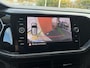 Volkswagen T-Cross 1.5 TSI Style // LED // ADAPT. CRUISE // CLIMA // CAMERA+SENSOREN // APPLE-ANDROID AUTO // STOELVERWARMING //