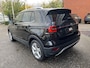 Volkswagen T-Cross 1.5 TSI Style // LED // ADAPT. CRUISE // CLIMA // CAMERA+SENSOREN // APPLE-ANDROID AUTO // STOELVERWARMING //