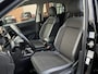Volkswagen T-Cross 1.5 TSI Style // LED // ADAPT. CRUISE // CLIMA // CAMERA+SENSOREN // APPLE-ANDROID AUTO // STOELVERWARMING //