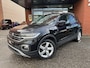 Volkswagen T-Cross 1.5 TSI Style // LED // ADAPT. CRUISE // CLIMA // CAMERA+SENSOREN // APPLE-ANDROID AUTO // STOELVERWARMING //