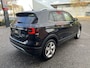 Volkswagen T-Cross 1.5 TSI Style // LED // ADAPT. CRUISE // CLIMA // CAMERA+SENSOREN // APPLE-ANDROID AUTO // STOELVERWARMING //