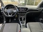 Volkswagen T-Cross 1.5 TSI Style // LED // ADAPT. CRUISE // CLIMA // CAMERA+SENSOREN // APPLE-ANDROID AUTO // STOELVERWARMING //