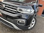 Volkswagen T-Cross 1.5 TSI Style // LED // ADAPT. CRUISE // CLIMA // CAMERA+SENSOREN // APPLE-ANDROID AUTO // STOELVERWARMING //