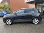 Volkswagen T-Cross 1.5 TSI Style // LED // ADAPT. CRUISE // CLIMA // CAMERA+SENSOREN // APPLE-ANDROID AUTO // STOELVERWARMING //
