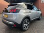 Peugeot 3008 1.2 PureTech Allure 1e EIGENAAR!! // LED // NAVI + CARPLAY // PDC V+A // CAMERA V+A // PANO/SCHUIFKANTELDAK