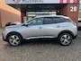 Peugeot 3008 1.2 PureTech Allure 1e EIGENAAR!! // LED // NAVI + CARPLAY // PDC V+A // CAMERA V+A // PANO/SCHUIFKANTELDAK