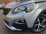 Peugeot 3008 1.2 PureTech Allure 1e EIGENAAR!! // LED // NAVI + CARPLAY // PDC V+A // CAMERA V+A // PANO/SCHUIFKANTELDAK
