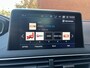 Peugeot 3008 1.2 PureTech Allure 1e EIGENAAR!! // LED // NAVI + CARPLAY // PDC V+A // CAMERA V+A // PANO/SCHUIFKANTELDAK