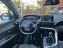 Peugeot 3008 1.2 PureTech Allure 1e EIGENAAR!! // LED // NAVI + CARPLAY // PDC V+A // CAMERA V+A // PANO/SCHUIFKANTELDAK